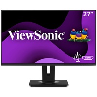 ViewSonic VG2748A-2 27"