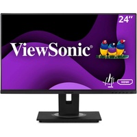 ViewSonic VG2448A-2 24"