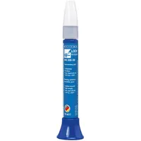 WEICON Fügeverbindung AN 306-38 10 ml