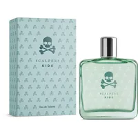 Scalpers KIDS BOY edt vapo 100 ml