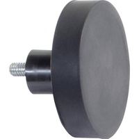 GYS 026063 Wandhalterung MAGNETFIX 20