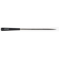 KS Tools Rund-Nadelfeile, 3mm
