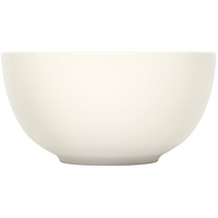 Iittala Teema Schale 1,65 l, weiß