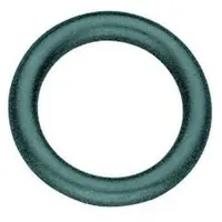 Gedore KB 3070 13-24 Sicherungsring Ø 15,5 mm