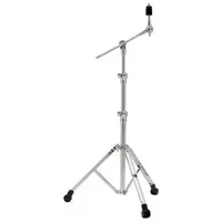 Sonor MBS 4000 Mini Boom Stand