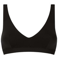 MEY Triangel-BH Serie Mood 75C Damen