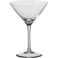 Leonardo Cocktailglas Ciao+