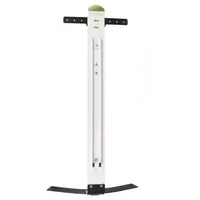 ERARD  STANDiT 400 30-52"