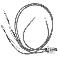 Junkers Bosch Bosch Ersatzteil TTNR: 87072060740