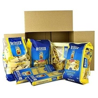 De Cecco Tortiglioni No. 23 500,0 g
