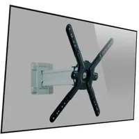 ERARD CLIFF 400 Twist 90 30-52"