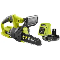 RYOBI RY18CS20A-125 Schwertlänge 20 cm, inkl. 1 x 2,5Ah