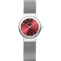 BERING Classic 10126-003 Mesh 25 mm