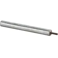 Stiebel Eltron Anode 069182