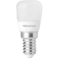 Megaman LED Classic 2W/828 E14