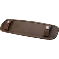 Billingham Shoulder pad SP40 chocolate