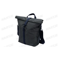 CON-TEC Contec Einzeltasche Lim Single olive green,