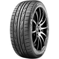 Kumho Ecsta PS31 XL