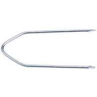 ACV Electronic ACV 1703-00 Entriegelungsbügel