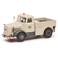 Schuco Kaelble K632