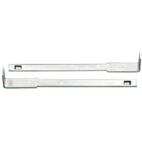 ACV Electronic ACV 1830-01 Entriegelungsbügel