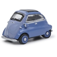 Schuco 452669900 Modellauto