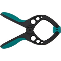 WOLFCRAFT FZ 40