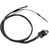 Junkers Bosch Bosch / bosch Ersatzteil TTNR: 87072060600 Abgasüberwachung