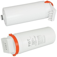 BEM Ersatzfilter 5 in 1 für BEM Lisa Wasserfilteranlage,