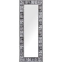 Beliani Spiegel, Rosnoen 50 x 130 cm