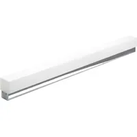 Müller-Licht LED Spiegelleuchte Lotis Sensor 90cm Switch Tone 3000-650...