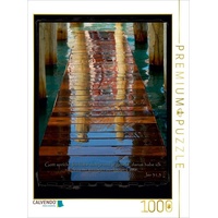 Calvendo Puzzle