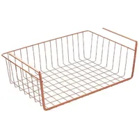 Gravidus Unterbau Schrankkorb 0 x 0 x 0 cm
