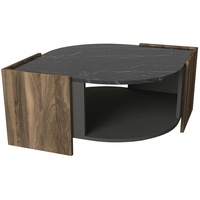Moebel17 Couchtisch Marbel