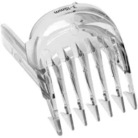 Philips Kammaufsatz 3-15mm für HC5610 HC5612... Bart-/Haarschneider