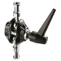 Manfrotto 155BKL Uni-Neigekopf