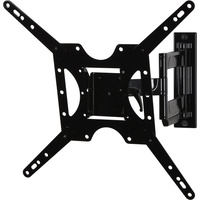 Peerless-AV peerless PA746 - Befestigungskit (Gelenkwandmontage, Installationselemente)