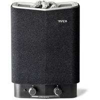Tylö Saunaofen Sense Sport 2-4 m3