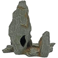 Hobby Aquaristik Hobby Sarek Rock 1 St