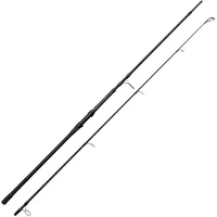 Prologic C-Series Compact 10ft 3.00m 3.25lbs 2 Teile Karpfenrute