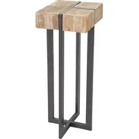 MCW MCW, Pflanzenständer + Blumentreppe, A15-BT