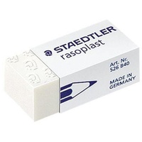 Staedtler rasoplast 33x16x13mm