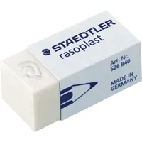 Staedtler rasoplast 33x16x13mm