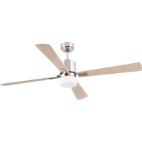 FARO Palk Deckenventilator