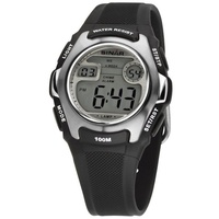 Sinar XE-50-1