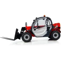 Universal Hobbies UH2924 - Manitou MT 625T Comfort inkl.