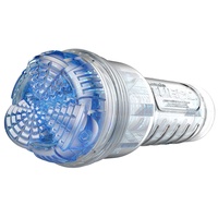 Fleshlight Turbo Core Masturbator 25
