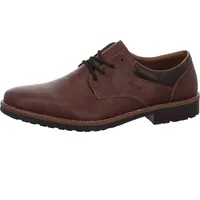 Rieker Herren Halbschuhe 13200