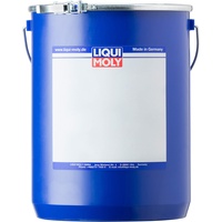 LIQUI MOLY Fett 5KG