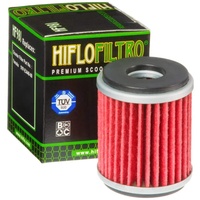 HIFLO HifloFiltro HF981